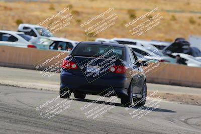 media/Feb-22-2025-Team Topak Racing (Sat) [[cb57a51a40]]/Intermediate Low1/Turns 13 and 14/